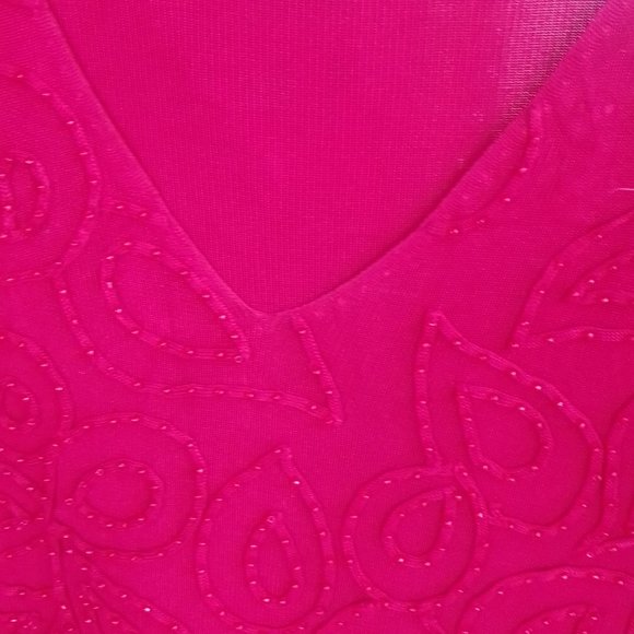 Sweater - Picture 7 of 9